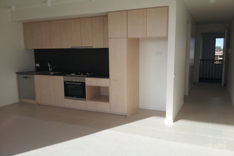 211/34 Princeton Tce, Bundoora, VIC 3083