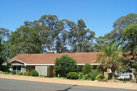 125 Armidale St, South Grafton, NSW 2460