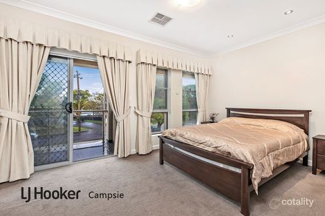 Property photo of 55 Mountview Avenue Beverly Hills NSW 2209