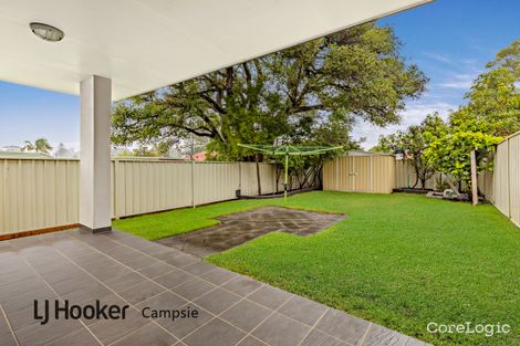 Property photo of 55 Mountview Avenue Beverly Hills NSW 2209