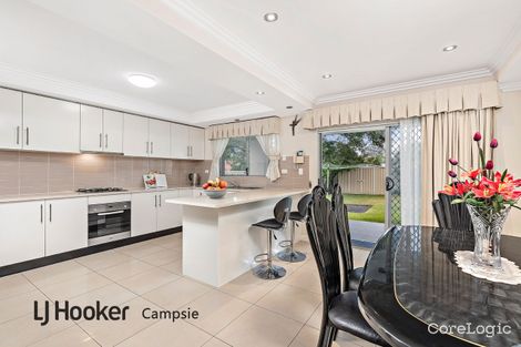 Property photo of 55 Mountview Avenue Beverly Hills NSW 2209