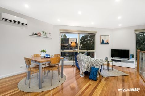 Property photo of 7/68 Wheatsheaf Road Glenroy VIC 3046