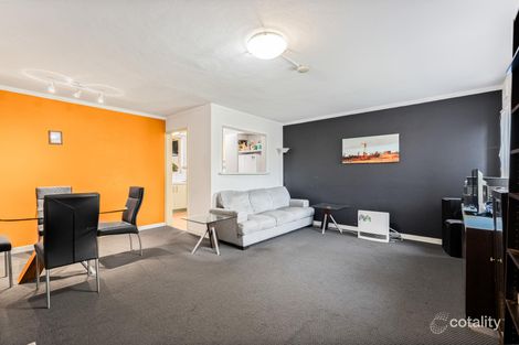 Property photo of 5/22 Manolas Way Girrawheen WA 6064