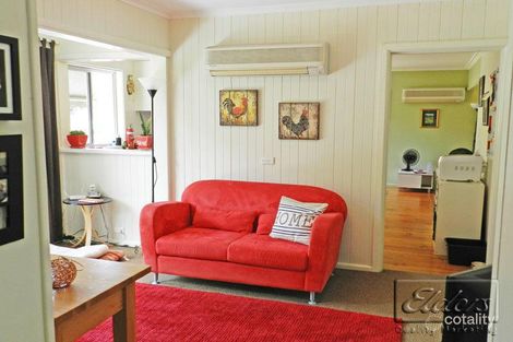 44 Bonazza Rd, Maiden Gully, VIC 3551