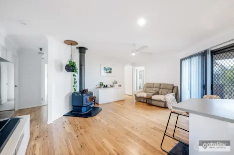 Property photo of 17 Solander Street Bargara QLD 4670