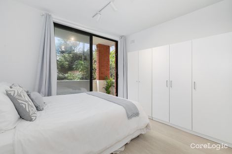 Property photo of 2/22 Tower Street Vaucluse NSW 2030