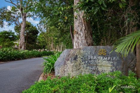 Property photo of 117/22-36 Mitre Street Craiglie QLD 4877