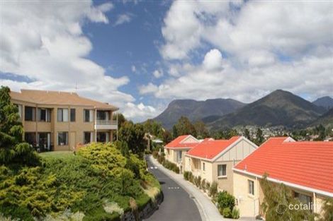18/57 Cadbury Rd, Claremont, TAS 7011