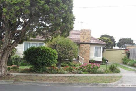 37 Highfield Ave, Mulgrave, VIC 3170