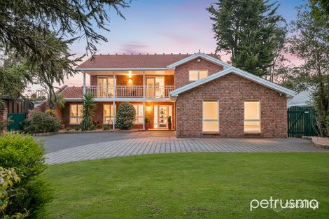 Property photo of 54 Surf Road Seven Mile Beach TAS 7170