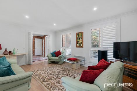 Property photo of 54 Surf Road Seven Mile Beach TAS 7170