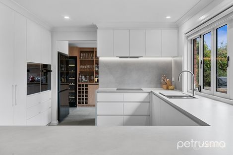 Property photo of 54 Surf Road Seven Mile Beach TAS 7170