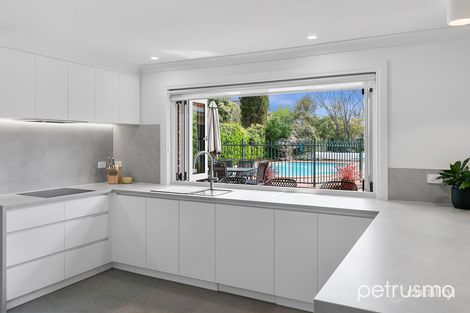 Property photo of 54 Surf Road Seven Mile Beach TAS 7170