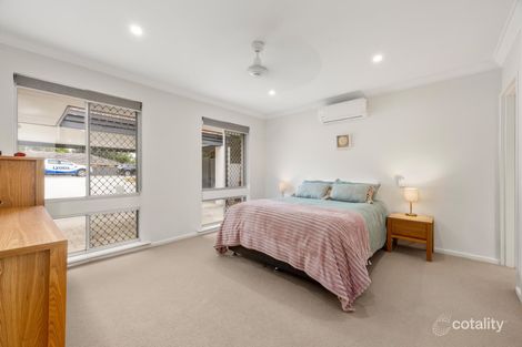 Property photo of 5 Cyril Road High Wycombe WA 6057