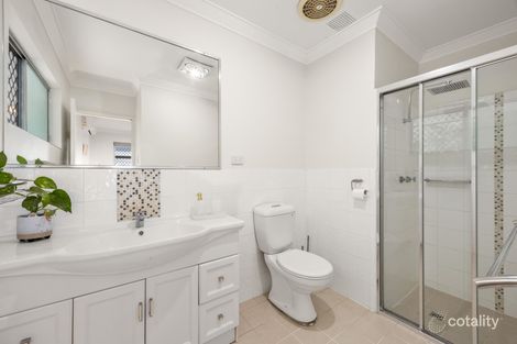 Property photo of 5 Cyril Road High Wycombe WA 6057