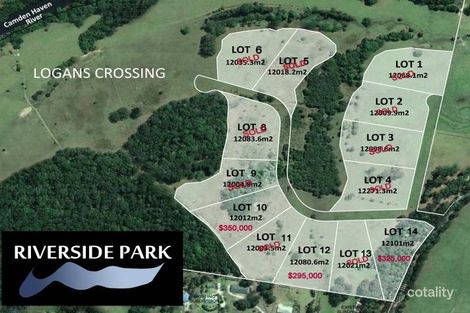 29 Latham Pl, Logans Crossing, NSW 2439