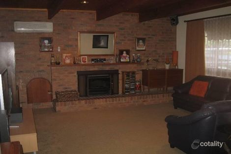 Property photo of 6 Gilbert Court Shepparton VIC 3630