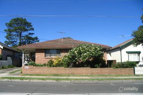 45 Queens Rd, Hurstville, NSW 2220