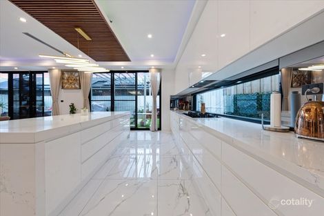 Property photo of 21 Pepperberry Parade Melonba NSW 2765