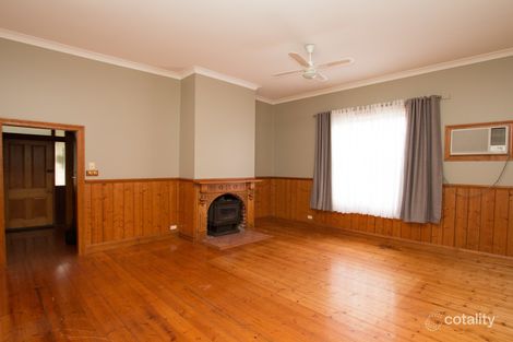 Property photo of 9 Ewing Street Terang VIC 3264