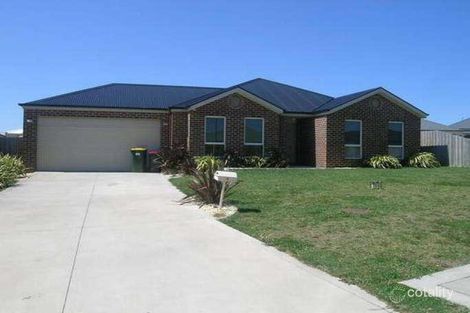 Property photo of 4 Wexford Close Traralgon VIC 3844