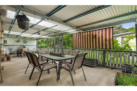 Property photo of 3 Elizabeth Street Cooran QLD 4569