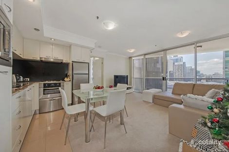 1608/70 Mary St, Brisbane City, QLD 4000