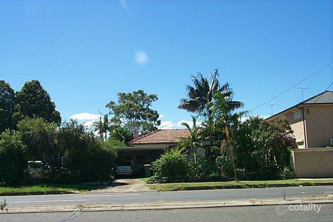 424 Victoria Rd, Rydalmere, NSW 2116