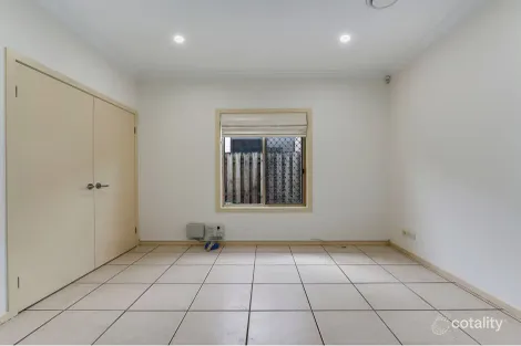 Property photo of 26 McIntyre Street Hendra QLD 4011