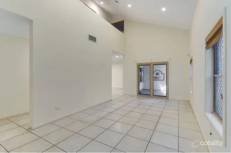 Property photo of 26 McIntyre Street Hendra QLD 4011