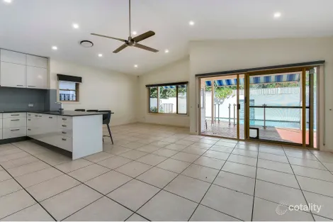 Property photo of 26 McIntyre Street Hendra QLD 4011