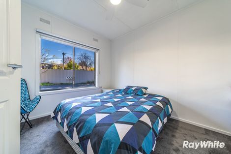 Property photo of 5/6 Minto Street Quarry Hill VIC 3550