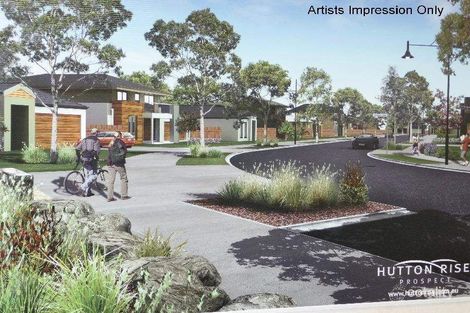 Property photo of 5 Hutton Court Prospect Vale TAS 7250
