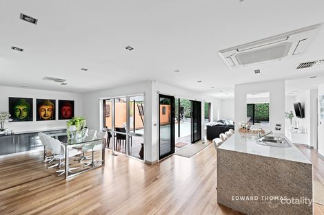 Property photo of 23 Ashford Crescent Westmeadows VIC 3049