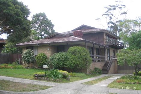 759 Highbury Rd, Vermont South, VIC 3133