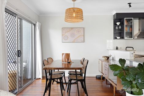 Property photo of 53/27 Eugenia Circuit Robina QLD 4226