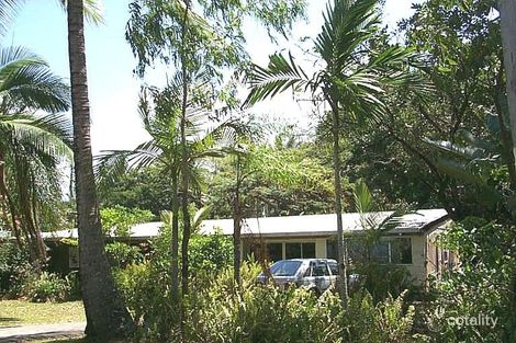 109 Upolu Esp, Clifton Beach, QLD 4879