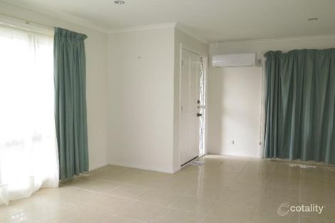 Property photo of 1/72-76 Invermay Road Invermay TAS 7248