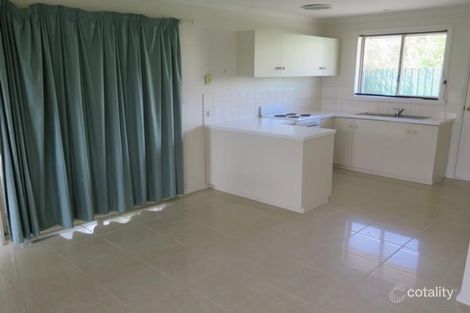 Property photo of 1/72-76 Invermay Road Invermay TAS 7248