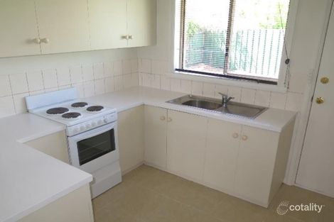Property photo of 1/72-76 Invermay Road Invermay TAS 7248