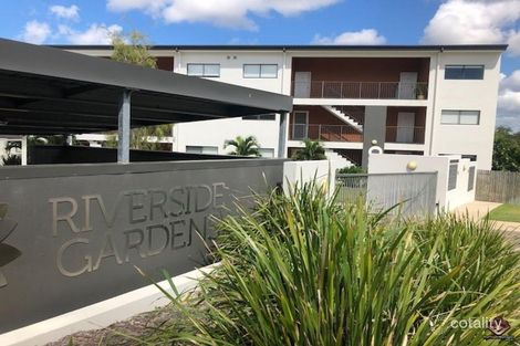 207/4 Paddington Tce, Douglas, QLD 4814