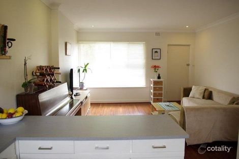 4/30-32 Tallack St, Windsor Gardens, SA 5087