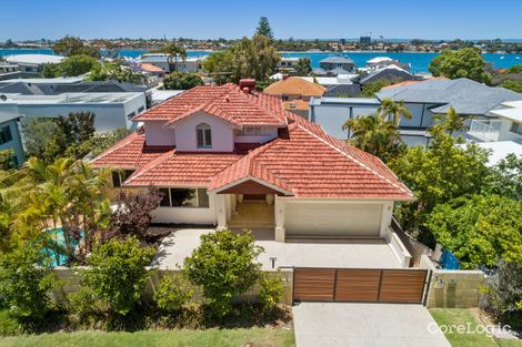 Property photo of 6 Carron Road Applecross WA 6153