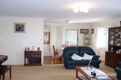 Property photo of 14 Pennant Street Jamboree Heights QLD 4074