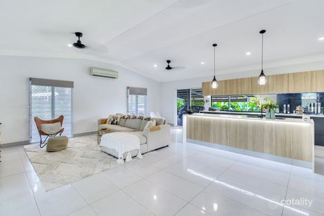 15 Ibis Ct, Bakewell, NT 0832