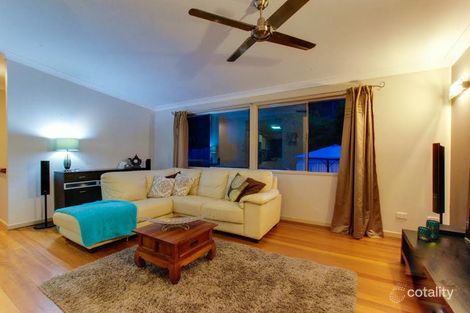 Property photo of 21 Sassafras Street The Gap QLD 4061