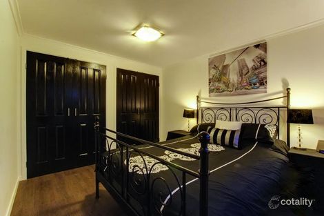 Property photo of 21 Sassafras Street The Gap QLD 4061