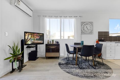 Property photo of 22/465-481 Wentworth Avenue Toongabbie NSW 2146