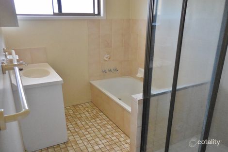 Property photo of 8 Ormonde Court Dalby QLD 4405