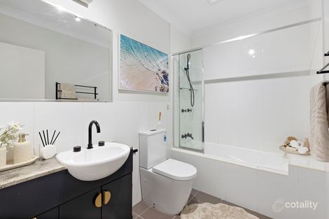 Property photo of 53/27 Eugenia Circuit Robina QLD 4226